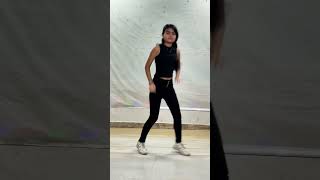 Nadiyon paar song dance adcstudioaryadancecity6147 likeandsubscribe dance adcstudio [upl. by Chafee]