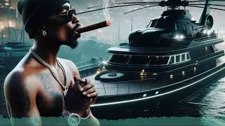 Makaveli ft 50 Cent amp Snoop Dogg  New Age [upl. by Idnerb]