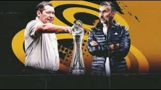 Orlando Pirates vs Stellenbosch MTN 8 LIVE Stream  WATCH NOW [upl. by Donough666]