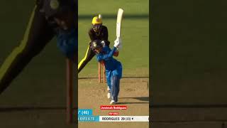 SUPER BATTING BY Jemimah Rodrigues 5646  INDW VS BAW [upl. by Novyar]