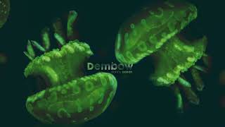 Danny Ocean  Dembow Official Audio [upl. by Ennaihs]