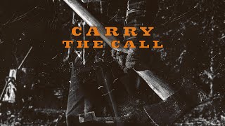 Carry The Call  0600 Stronger Men  Season 5 [upl. by Ttimme]