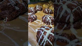 My Thanksgiving cookie collectioncookies thanksgiving dessert ytshorts yt bake jesuslovesyou [upl. by Oidacra]