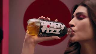 Fizz up the party with the New Appy Fizz Hindi [upl. by Lenaj]