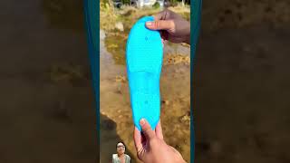 boongitems shoes gadgets boots funny screen fashion chromakey green screen viral video [upl. by Iruyas467]