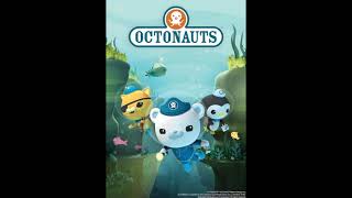 Octonauts Theme Song in Reversed [upl. by Rma493]