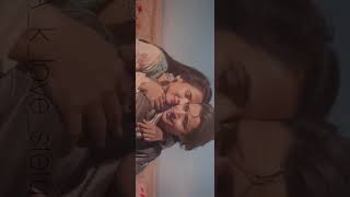 Mal mal song b praak 👑 love ❤️ romantic 🥰 stetus 😘 for nice 🙂 video 📷 Punjabi lovers 💞 [upl. by Aima]