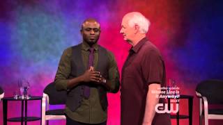 Whose Line Is It Anyway S10E19 Scenes From A Hat [upl. by Rasec769]