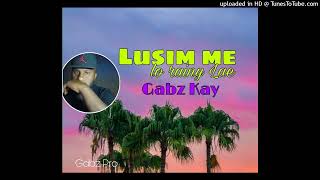 Lusim Me Lo Rainy Lae 2024 Gabz Kay [upl. by Lind]