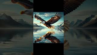 How long do bald eagles live [upl. by Libyc]