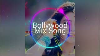 chura ke dil mera goriaa chali 💯🎵djremix remix bollywoodsongs hindisong virlvideo bollywood [upl. by Baerl]