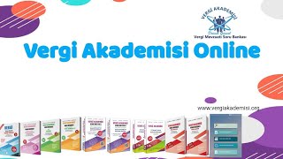 2021 vergi dairesi müdürlüğü sınav soruları çözüm [upl. by Egamlat285]