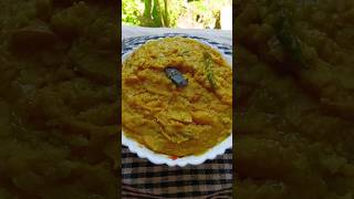 khichdi recipe Bengali style shorts recipe cooking khichdi bhabanikitchennvlogs [upl. by Anirhtak]