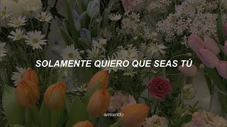 Camila — Coleccionista de Canciones Letra [upl. by Aiceila]