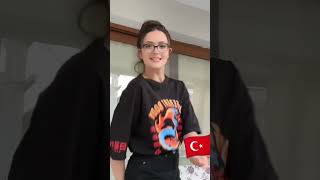 Kim demiş FEROŞŞ Azerice bilmiyo🇦🇿🇹🇷 [upl. by Danika304]