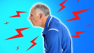 Top 3 Exercises To Fix Neck Hump And Hunchback [upl. by Marquet]