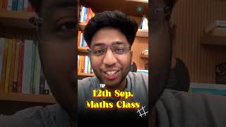 Class 10th  25 Most Expected Questions Series 🔥 nexttoppers class10 [upl. by Aikimat547]