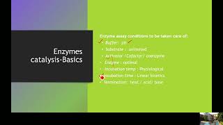 Activity of Alpha amylase by DNSA method [upl. by Enirhtac]