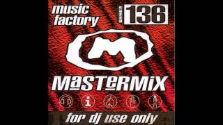 Mastermix Issue 136  Club Fantastique 97 Mark Hitman Smith [upl. by Anomer313]