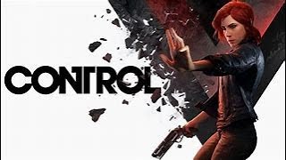 CONTROL GAMEPLAY DEUTSCH 04 DAS OCEANVIEW MOTEL  PS4 PRO [upl. by Vail]