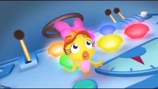 Minnie Mouse Bowtique Episode Cartoon Disney for Children New HD 720p✓✓ [upl. by Catto]