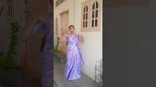 Yaathi yaathi song dance song dancemoves jyothiworld [upl. by Trista]