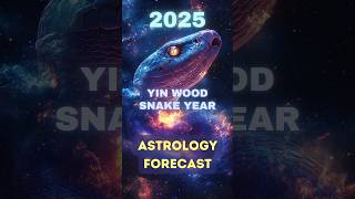 2025 Most Authoritative Zodiacs🎲Part 2 of 4 Astrology Forecast astrology chineseastrology [upl. by Melgar138]