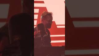 David Guetta amp Morten  Future Rave Live  Brooklyn Mirage 2022 [upl. by Rebmac630]