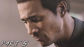 Mafia 3 Definitive Edition RTX 4090 24GB 4K Maximum Settings [upl. by Aitetel306]