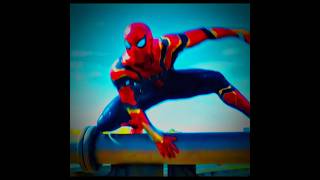 The Best SpiderMan Movie  No Way Home Edit spidermanedit edit nowayhome [upl. by Dorsy]