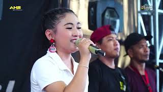 Vela Zaladara  Iming Iming  Live Cover [upl. by Oruasi]