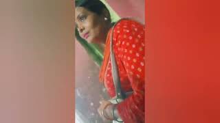 sonagachi Kolkata vlog  new red light area inside room New Video 2024  Kolkata vlog  sonagachi [upl. by Benis]