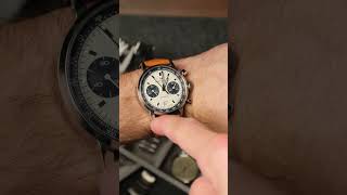 How to Choose the Right Watch for Your Wrist watches style fashion [upl. by Hsoj]