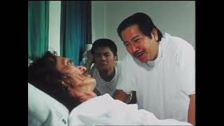 Ober da bakod The Movie 1994 [upl. by Mohun]