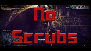 No Scrubs  A Bf4 Fragmovie [upl. by Lull335]