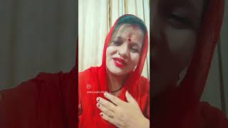 Baithi Hoon Badi Asha Se Tumhare Darbar mein [upl. by Aedrahs]