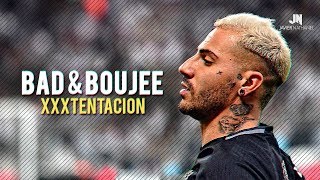 Ricardo Quaresma  Sublime Showboat Skills amp Goals [upl. by Breskin]