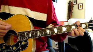 Baker Street by Gerry Rafferty Guitar Lesson [upl. by Akins]