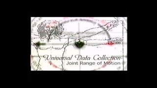 Joint Range of Motion Video  Annual Visit Form and Definitions [upl. by Maighdlin422]