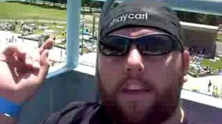 YEA 100th shaycarl video [upl. by Lekcar]