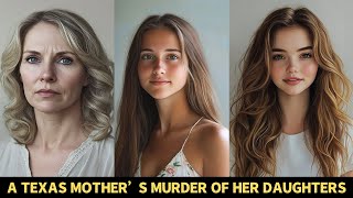 From Bliss to Tragedy The Destruction of a Family True Crime Documentaries [upl. by Drhcir849]