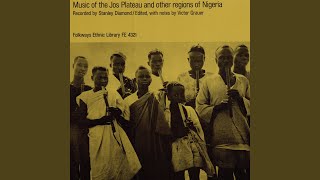 Music of the Anaguta and Jarawa Flute Solo  Flute Duet  Flute Octet  Whistles and Voices [upl. by Cori]