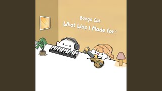 Meow Meow Song For Kids [upl. by Nabalas]