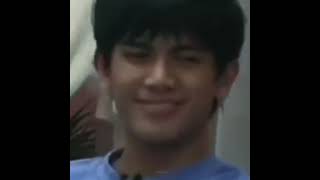 Jarren Taglish Core🤣 jarfyang fyang pbb2024 pbbfyang highlights [upl. by Von]