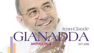 JeanClaude Gianadda  Trouver dans ma vie ta présence [upl. by Atineg]