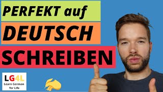 Verbessere deinen Ausdruck mit KONZESSIVEN Konnektoren  👀 Deutsch lernen b2 c1 [upl. by Lah]