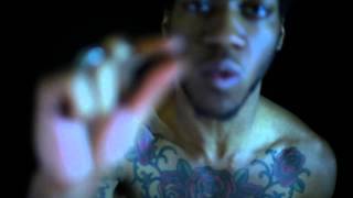 OG Maco  U Guessed It Official Video [upl. by Sheri]