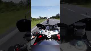 Gsxr1000 Onboard IOM Nw100 trending automobile motorcycle suzuki gsxr new iomtt nw200 edit [upl. by Ttej]