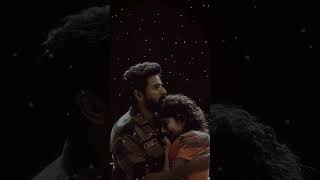 Sai Pallavis Intro BGM Slowed  Reverb  Amaran  Sivakarthikeyan Sai Pallavi  GV Prakash [upl. by Nylrehc]