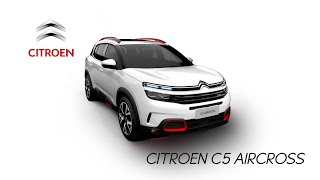 🔴ＣＩＴＲＯＥＮ 🅲5 А͓̽i͓̽r͓̽c͓̽r͓̽o͓̽s͓̽s͓̽ 2024 NewCarDesignsw [upl. by Anuahc]